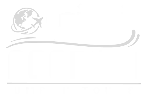 Noorani Umrah Tours